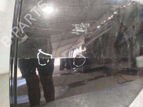 Left rear door SEAT IBIZA IV (6J5, 6P1)  | BP28012781C4 