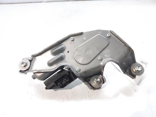 Rear wiper motor TOYOTA VERSO (_R2_) 2.0 D-4D (AUR20_, AUR20R) | BP8632903M102 