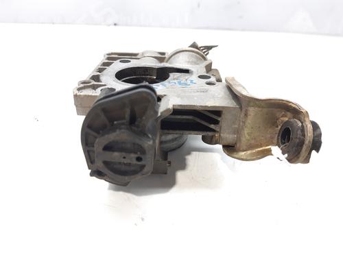 Throttle body FIAT PUNTO Hatchback Van (188_) 1.2 60 | BP11055924M82 