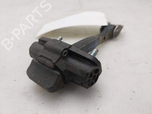Hinge/Door check strap LANCIA YPSILON (312_) 1.3 D Multijet (312.YXE1A, 312.YXU1A) | BP37151322C146 - Image 4