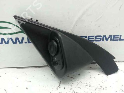 Mirror switch CHEVROLET NUBIRA Saloon 1.6 | BP2862991I25 