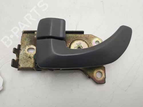 Used Front left interior door handle Front left interior door handle 39236613 39236613