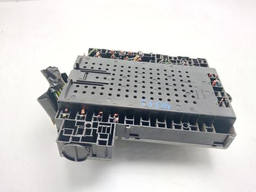 Fuse box VOLVO S60 I (384) D5 | BP36070878E1 - Image 4