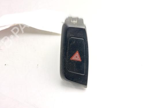 warning-switch-audi-a5-sportback-8ta-2007-2008-2009-2010-2011-2012-2013-2014-2015-2016-2017-33930142 main image