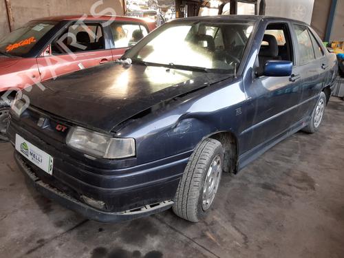 Used Parts SEAT TOLEDO I (1L2) 2.0 i 1363198