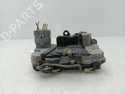 Used Front right lock CITROËN XSARA PICASSO (N68) 1.6 HDi (90 hp) 30078974