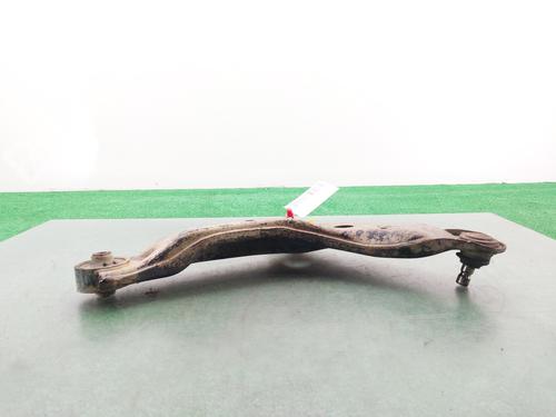 Left front suspension arm HYUNDAI i10 I (PA) 1.1 | BP16926871M12 