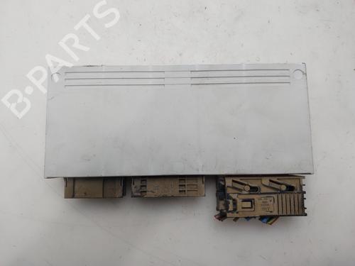 electronic-module-bmw-3-e46-1997-1998-1999-2000-2001-2002-2003-2004-2005-36219405 main image