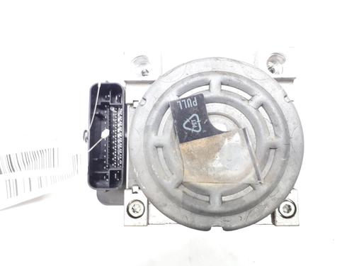 Used ABS pump ABS pump PEUGEOT 208 I (CA_, CC_) 1.6 HDi / BlueHDi 75 (75 hp) 11094293 11094293