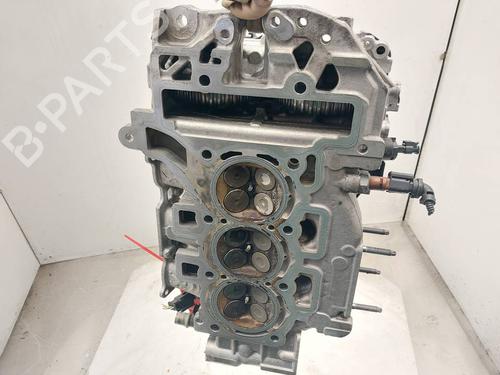Used Cylinder head Cylinder head 38951687 38951687