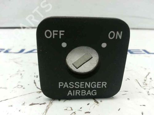 Used Electronic module TOYOTA COROLLA Verso (ZER_, ZZE12_, R1_) 2.2 D-4D (AUR10_, AUR10R) (177 hp) 2893366
