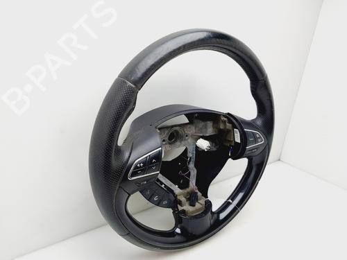 Steering wheel CITROËN C4 AIRCROSS 1.6 HDi 115 AWC | BP29073750C49 