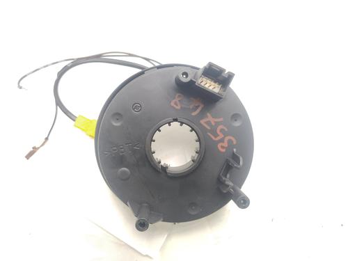 Squib airbag MERCEDES-BENZ VITO / MIXTO Van (W639) 115 CDI (639.601, 639.603, 639.605) | BP22547876C102