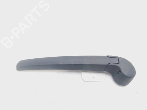 Used Rear windshield wiper arm CUPRA FORMENTOR (KM7, KMP) [2020-2025]  24509667