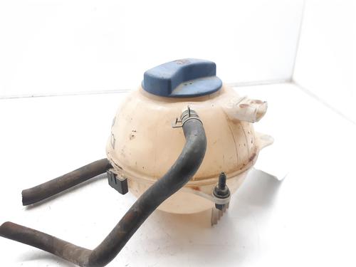 Expansion tank SEAT IBIZA III (6L1)  | BP12403165C120 