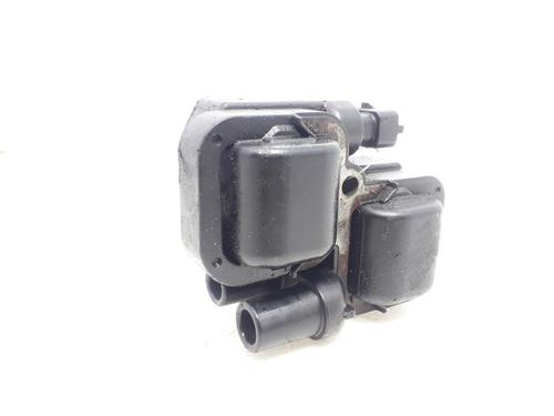 Used Ignition coil Ignition coil MERCEDES-BENZ CLK (C209) CLK 240 (209.361) (170 hp) 9736262 9736262