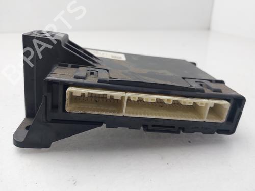 Electronic module TOYOTA VERSO (_R2_) | BP37152989M83 - Image 4