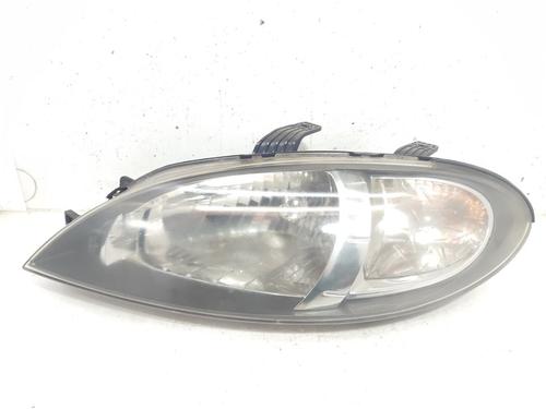 Used Left headlight Left headlight CHEVROLET LACETTI (J200) 1.4 16V (95 hp) 9497433 9497433