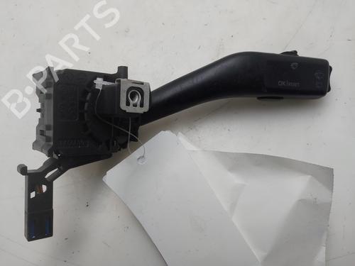 Used Steering column stalk Steering column stalk 34122353 34122353