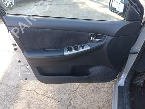 Motor limpa vidros frontal TOYOTA COROLLA (_E12_) 1.6 VVT-i (ZZE121_, ZZE121R) | BP30795826M29 