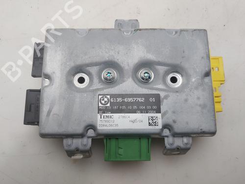 Used Electronic module Electronic module 36908070 36908070