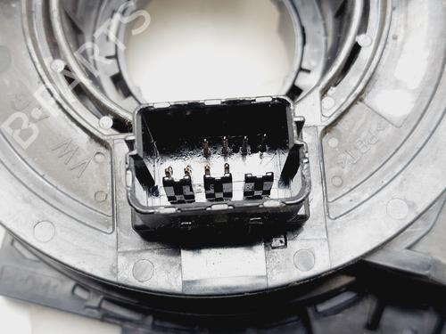 Squib airbag SEAT ALTEA XL (5P5, 5P8) | BP32358741C102