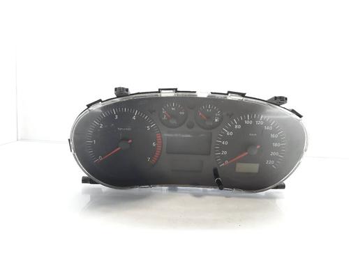 instrument-cluster-seat-ibiza-ii-6k1-14-i-6k0920850-1993-1994-1995-1996-1997-1998-1999-2000-2001-2002-10500771 main image