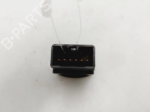 Warning switch CHEVROLET LACETTI (J200) 2.0 D | BP29418096I22 
