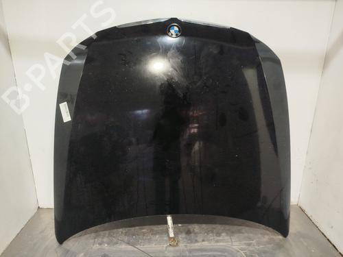 Used Hood BMW 3 Touring (E91) 320 d (163 hp) 31579477