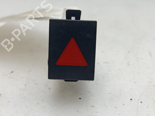 Advarselskontakt VW POLO IV (9N_, 9A_) 1.4 16V (75 hp) 32219480