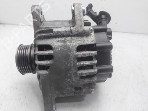 Alternator KIA CEE'D Hatchback (ED) | BP37177344M7 - Image 3