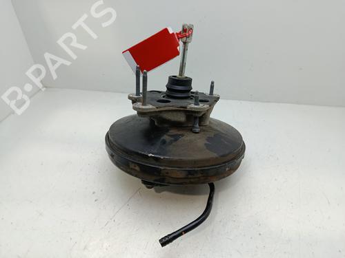 Bremseservo RENAULT CLIO III (BR0/1, CR0/1) 1.5 dCi (C/BR0G, C/BR1G) (68 hp) 31343541