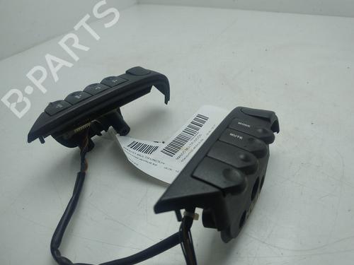 Switch SSANGYONG RODIUS I  | BP26882691I30 