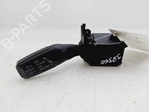 Commutateur AUDI A6 C6 (4F2) 2.0 TDI (170 hp) 26954939