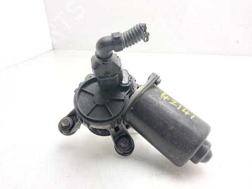 Used Front wiper motor Front wiper motor HYUNDAI TERRACAN (HP) [2001-2008] 36756536 36756536