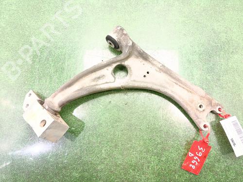 Right front suspension arm VW PASSAT B6 (3C2)  | BP29933749M13 