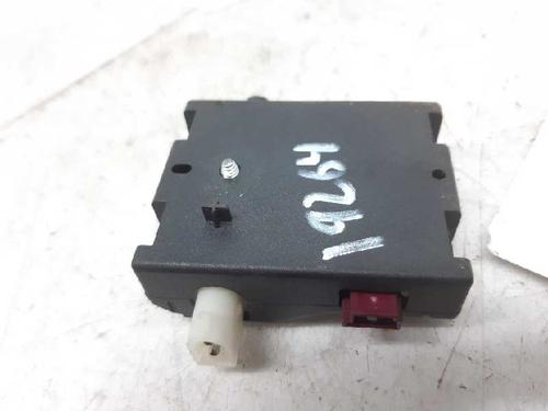 Electronic module BMW X5 (E70) xDrive 35 d | BP13994843M83 
