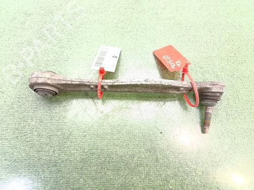 Used Right rear suspension arm Right rear suspension arm BMW X5 (F15, F85) xDrive 25 d (218 hp) 33673086 33673086