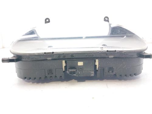 Instrument cluster SEAT CORDOBA (6K1, 6K2) 1.4 i | BP11016763C47 