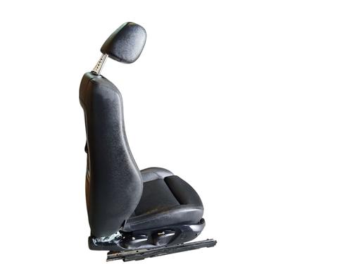 Right front seat BMW X1 (E84) sDrive 18 d | BP29555490C16 