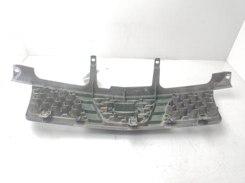 Grille NISSAN X-TRAIL I (T30)  | BP29575298C40 