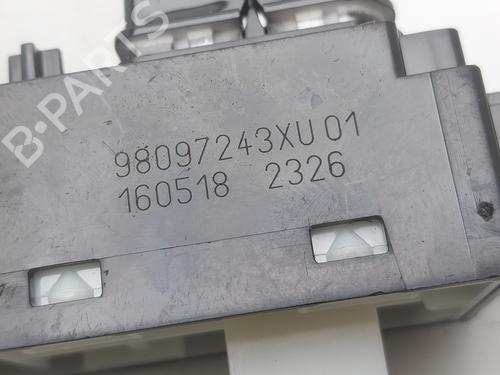 Switch PEUGEOT 2008 I (CU_) | BP36935297I30 - Image 4