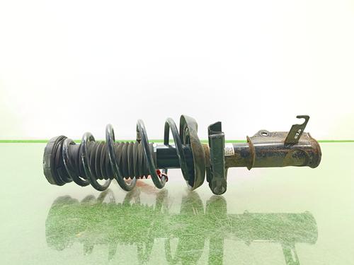 Used Left front shock absorber OPEL ASTRA J Sports Tourer (P10) [2010-2015]  25046437
