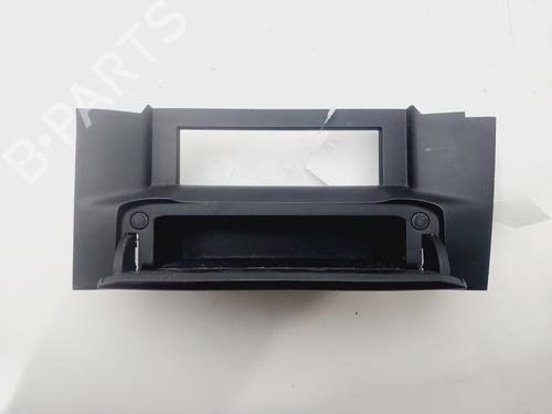 Handskerum CITROËN C4 II (NC_) | BP31998036C95