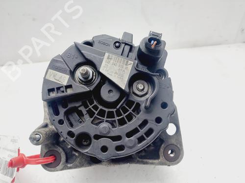 Alternator SEAT CORDOBA (6L2) 1.4 16V | BP25716965M7 