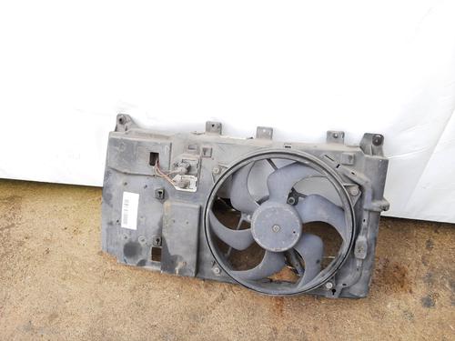 Frontplate/Frontkurv CITROËN XSARA PICASSO (N68) 2.0 HDi | BP9676291C72 