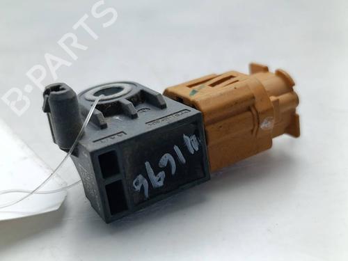 Electronic sensor SSANGYONG KYRON 2.0 Xdi | BP40218852M84 - Image 3