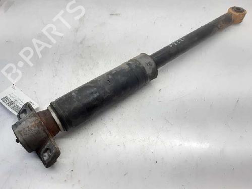 Used Right rear shock absorber OPEL ASTRA J (P10) 1.7 CDTI (68) (110 hp) 6538685
