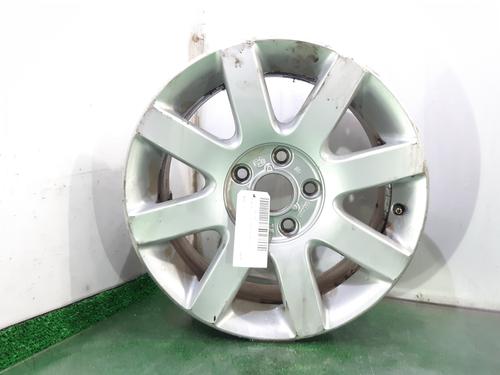 Rim VW GOLF V (1K1) 1.9 TDI | BP9042906C45 