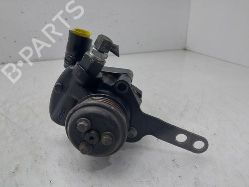 Used Steering pump Steering pump FORD TRANSIT Van (FA_ _) 2.0 DI (FAE_, FAF_, FAG_) (100 hp) 34181158 34181158